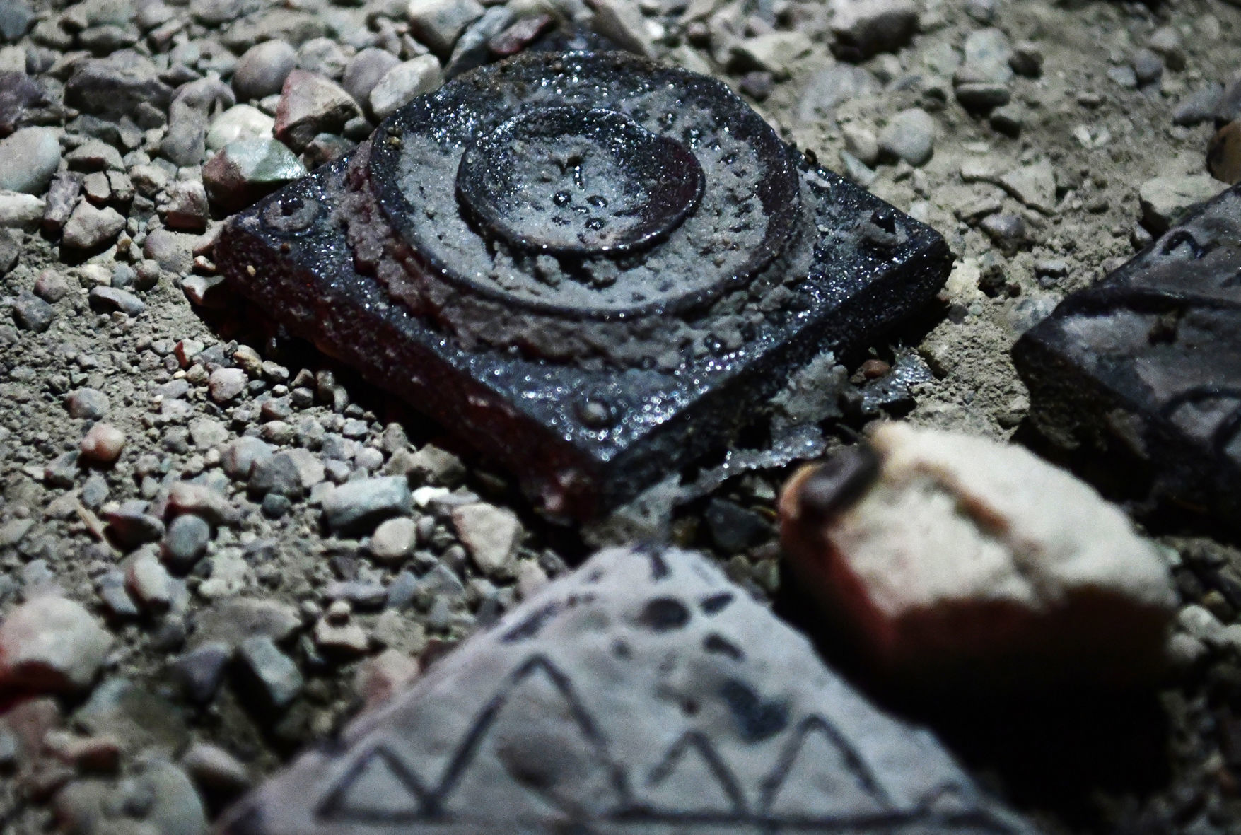 070719 iron-8-tm.jpg